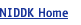 Return to the NIDDK HomePage.